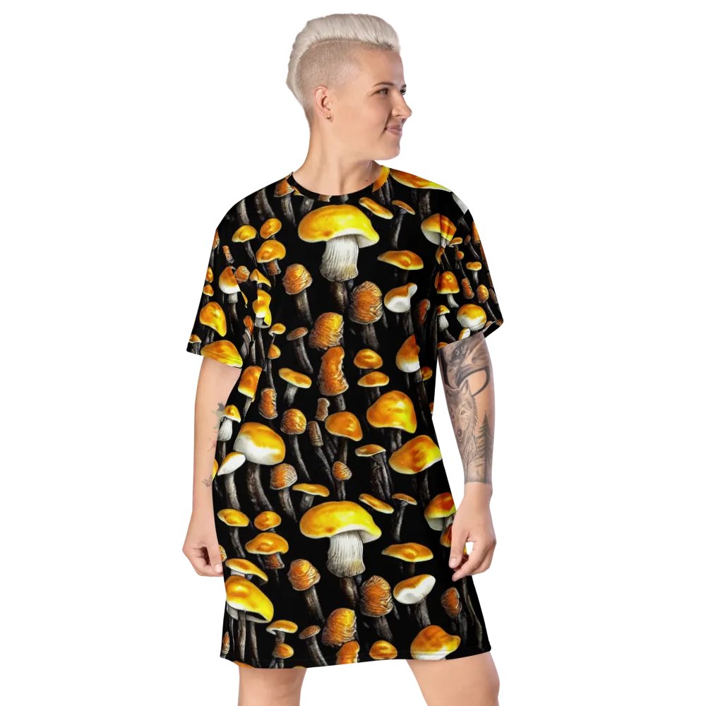 DADAISMO product image (6)