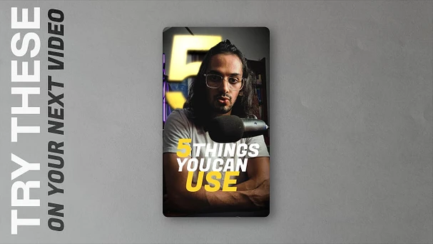 Thumbnail