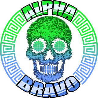 AlphaBravo