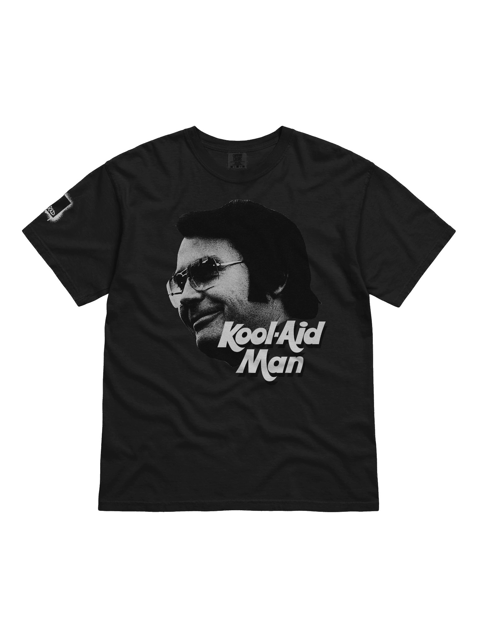 Kool Aid Man Premium Tee product image (3)