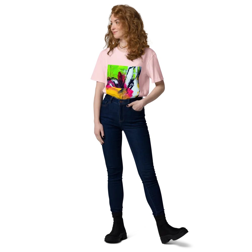 Pink Power product image (8)