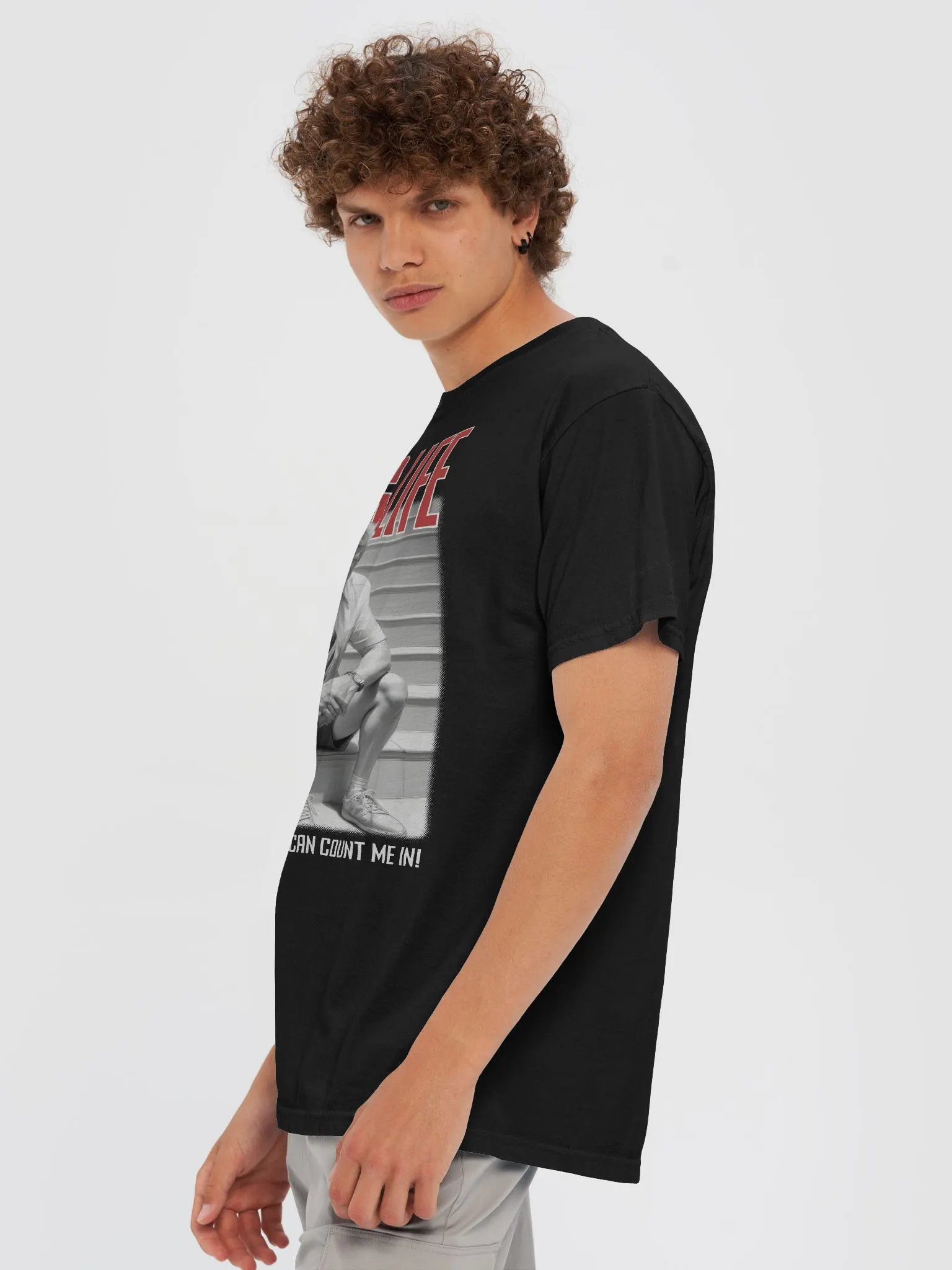 Thug Life product image (21)