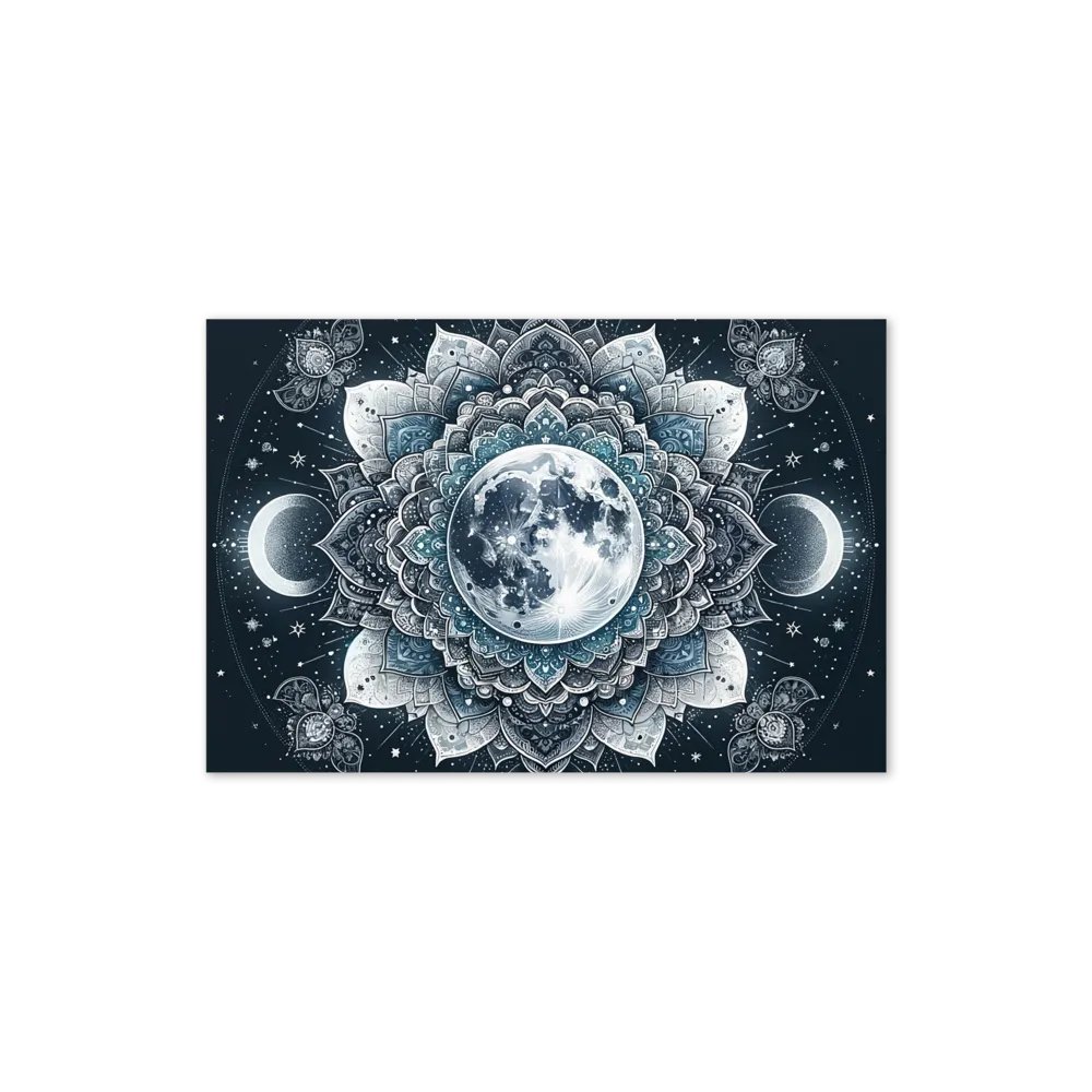 Greeting Card product image (22)