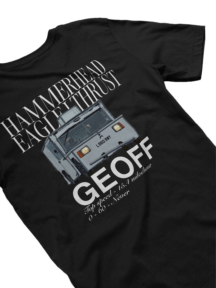 geoff back print tee product image (1)