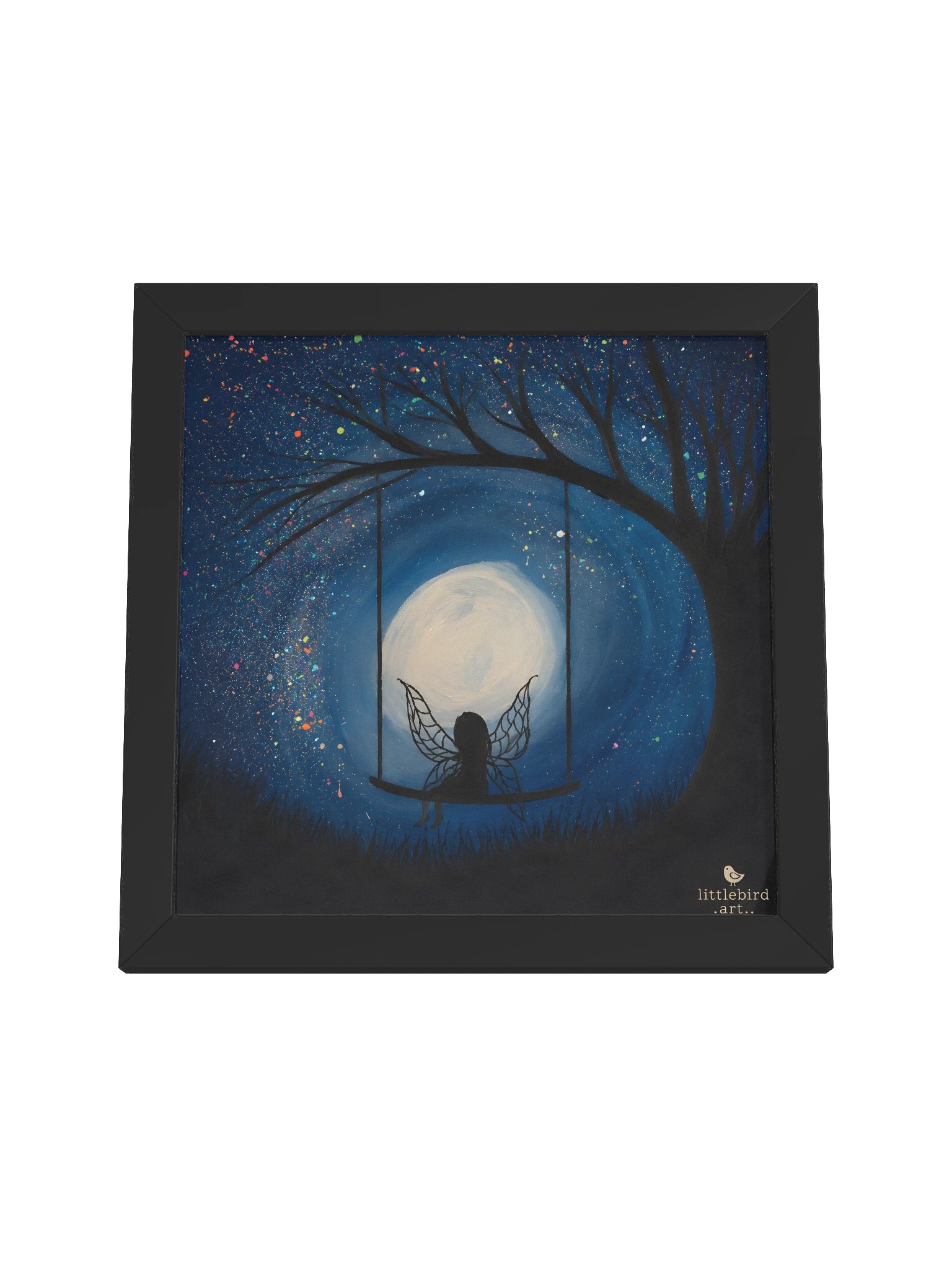 Moonlit Daydreams product image (32)
