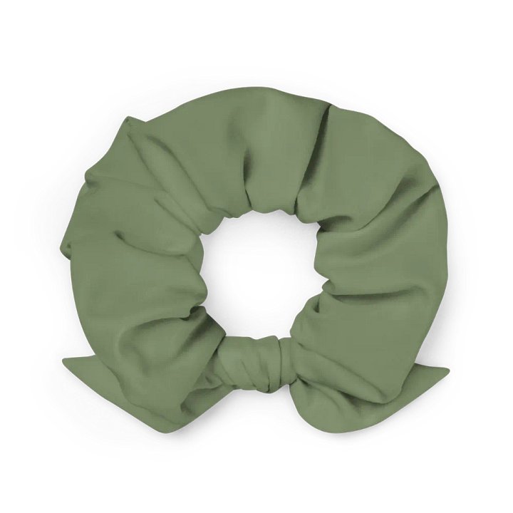 Stylishly Scrunchie product image (2)
