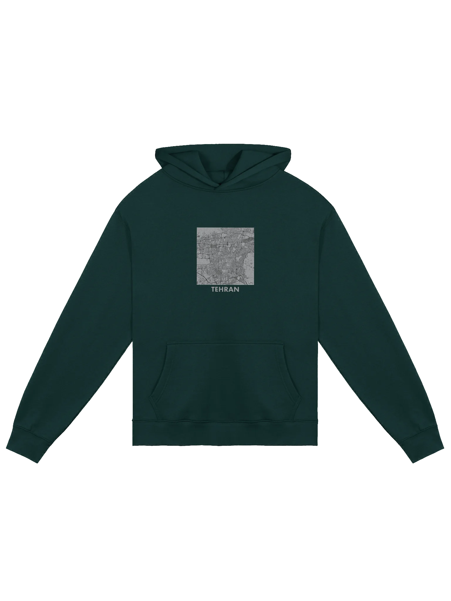 زمستان تهران product image (1)