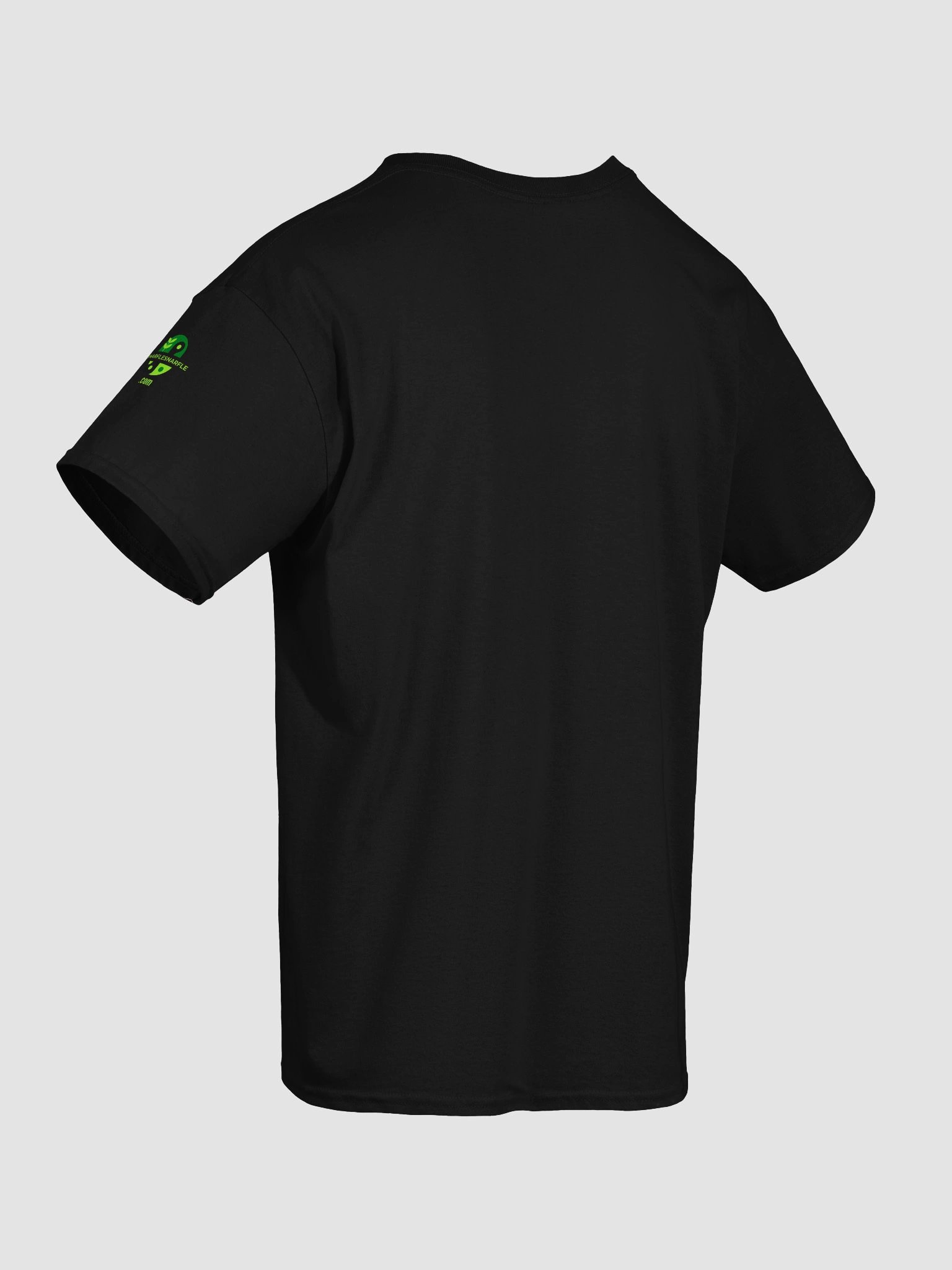Theosaur Roosevelt - Never Chomp Softly Funny Historical Dino Shirt product image (52)
