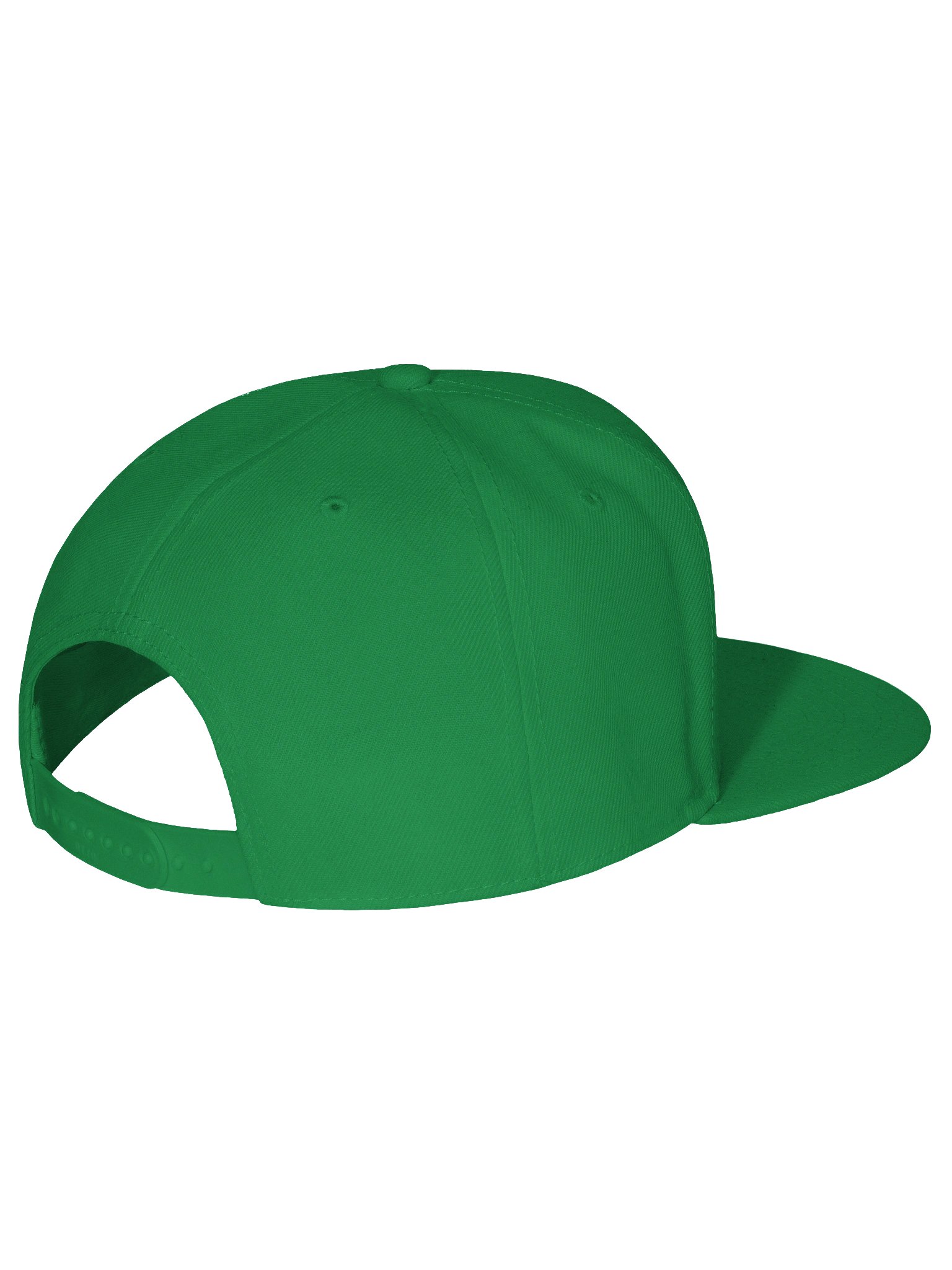 Checkered (Snapback) product image (11)