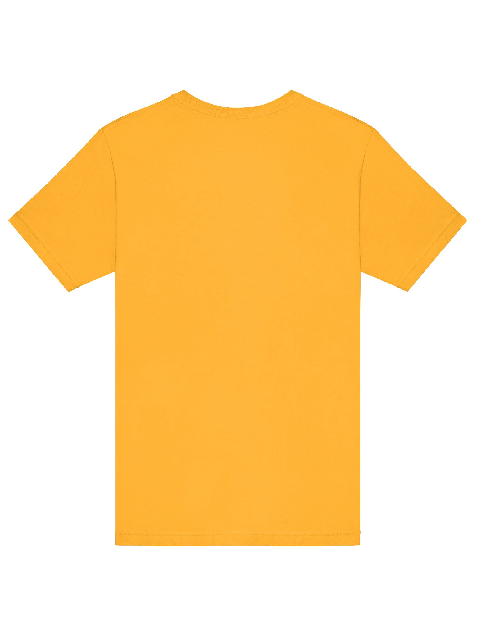 Girls Just Wanna Have Yarn T‑Shirt product image (6)