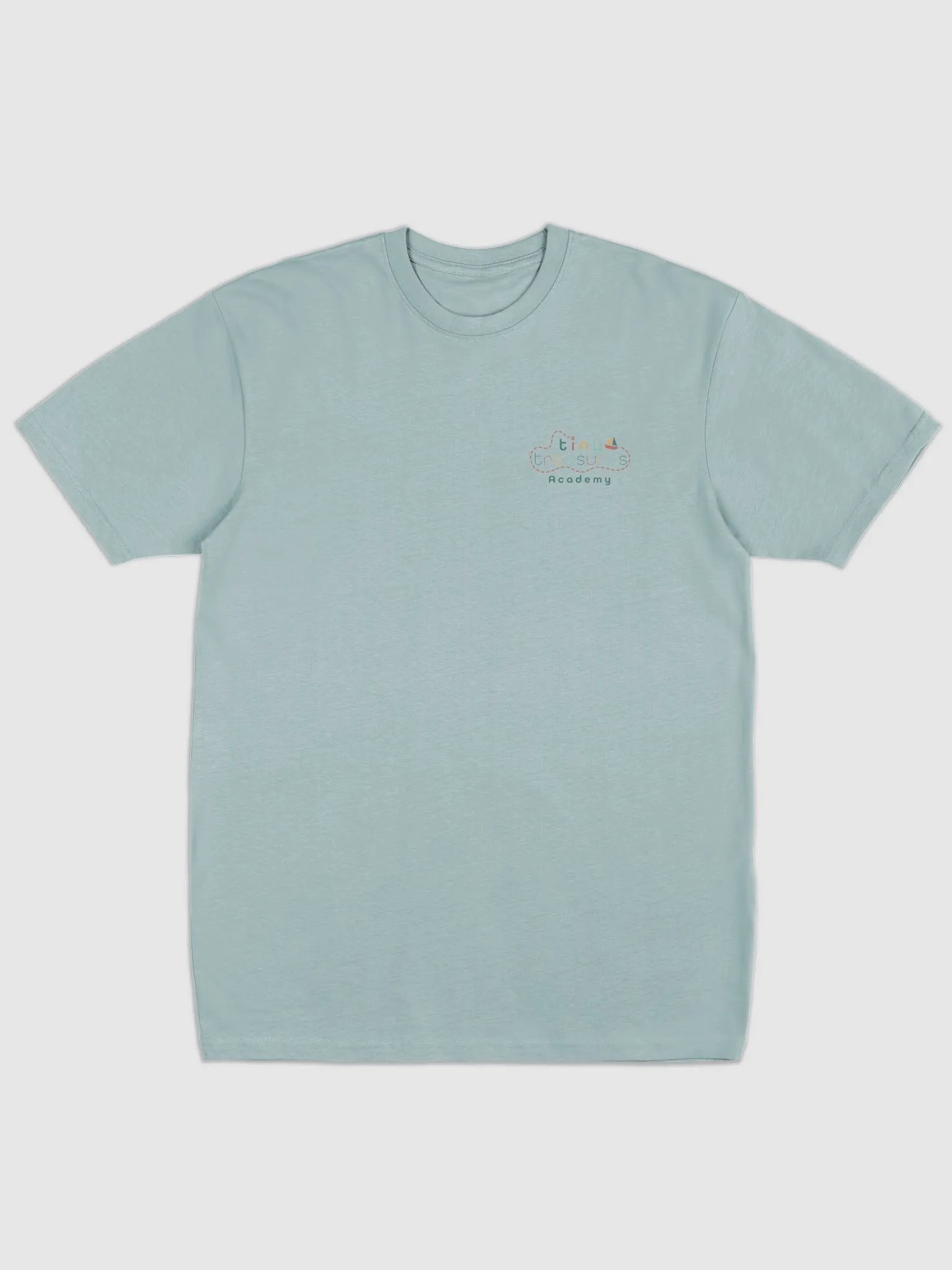 Academy T-Shirt product image (1)