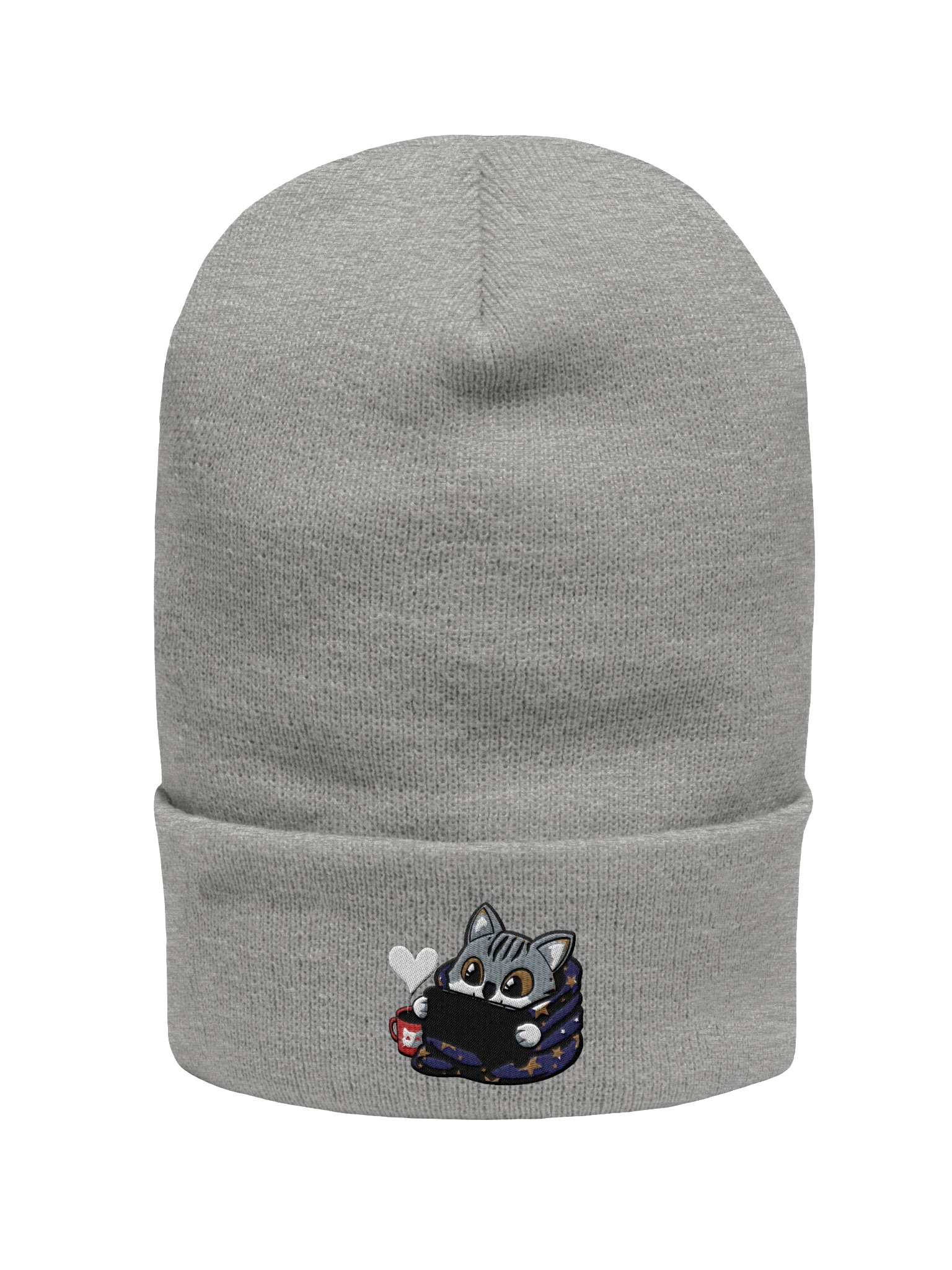 Alfie Gaming Beanie product image (1)