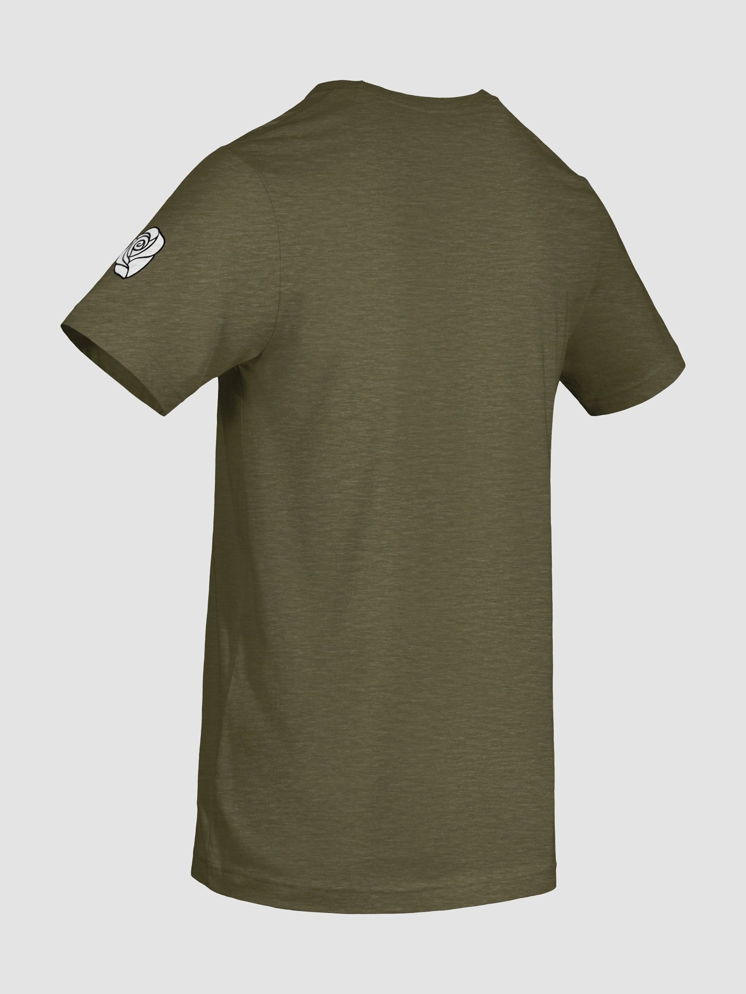 Mexico, Kennedy, Ontario Supersoft Tee product image (8)
