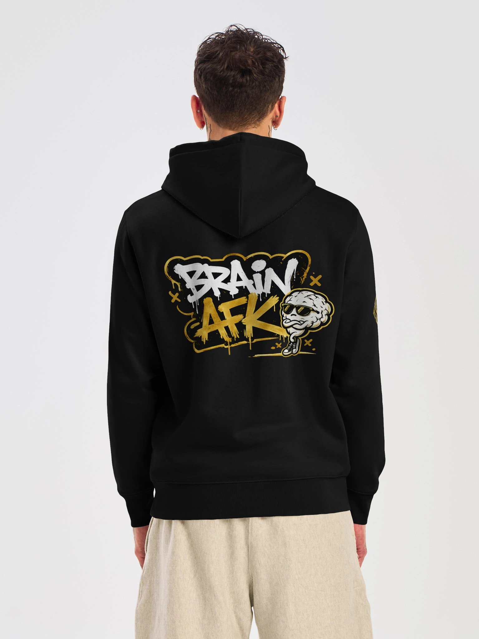 #BRAINAFK hoodie product image (6)
