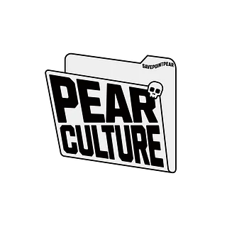 pear culture