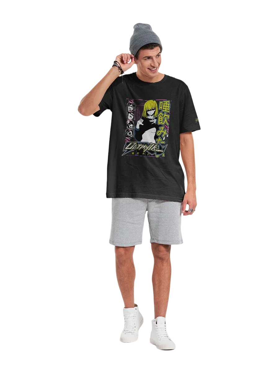[tease] x tee product image (6)