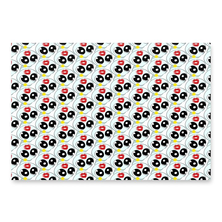 Wrapping Paper product image (1)