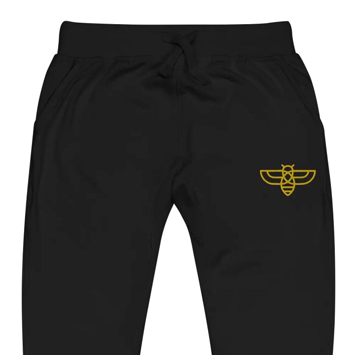 Bee Sweats product image (4)