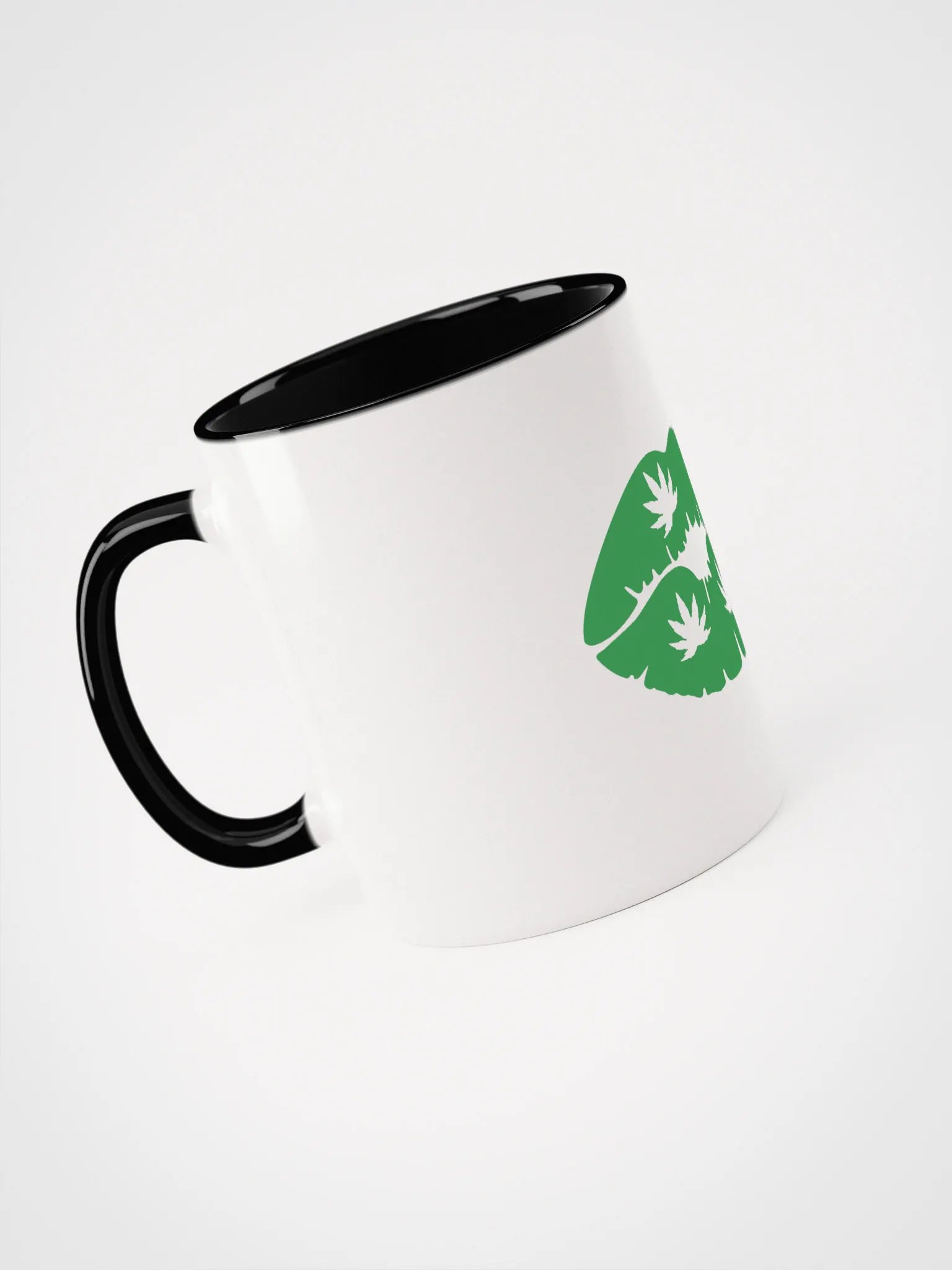 420 Cup product image (4)