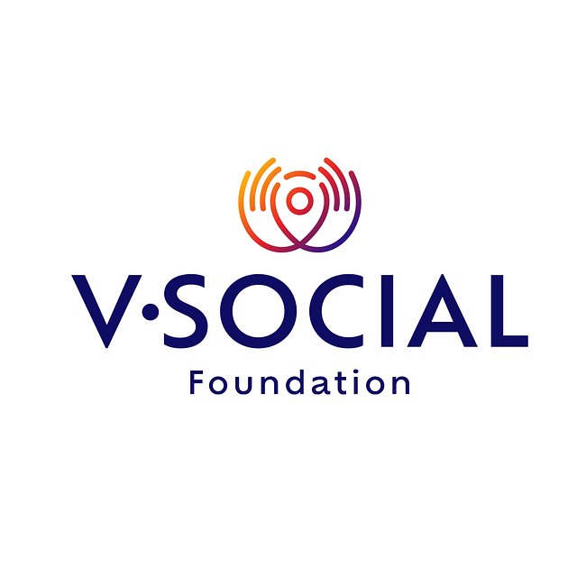 vSocial Foundation