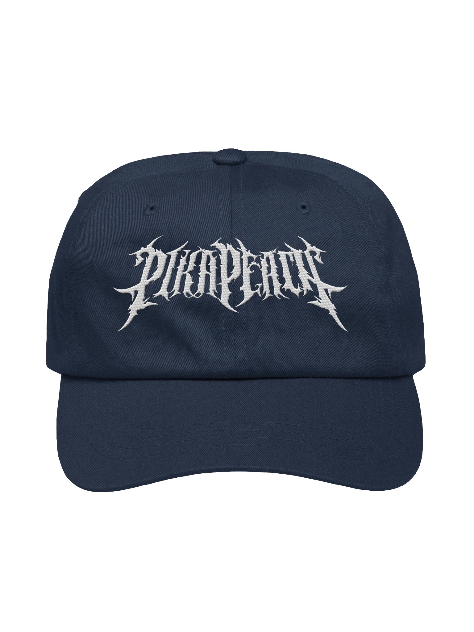 EDGY HAT CONTRAST product image (65)