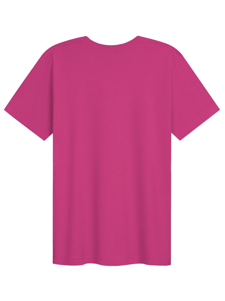 Faith Over Fear Inspirational Tee product image (2)