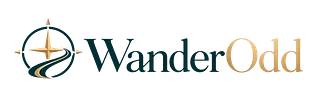 WANDERODD