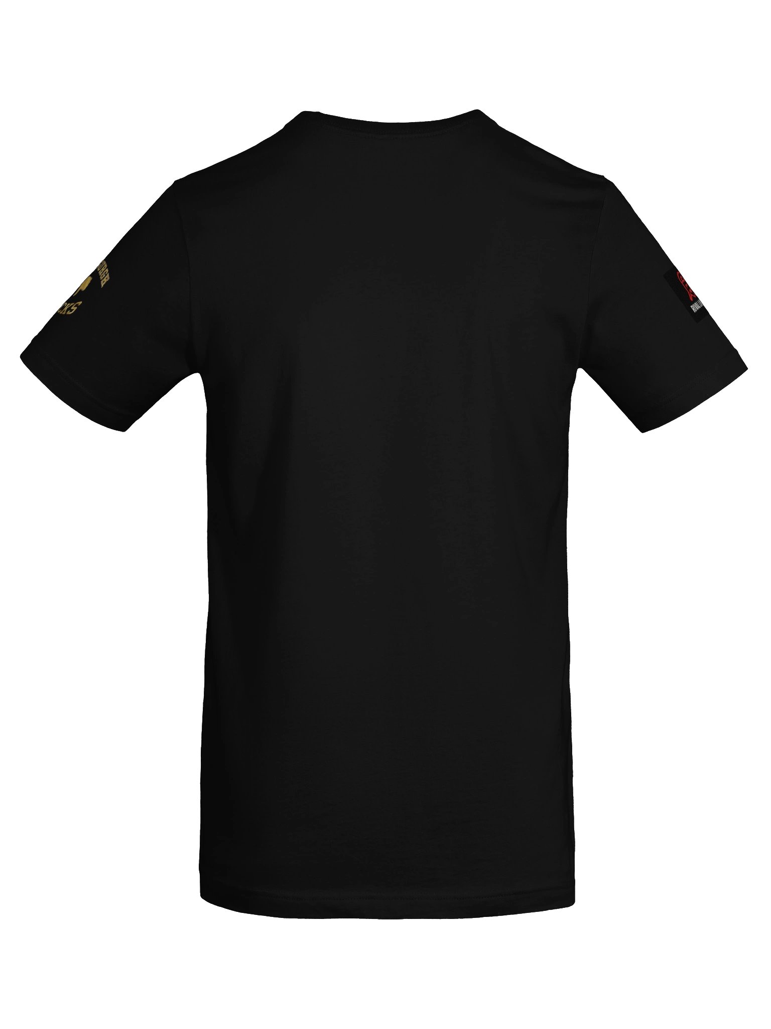 Laughing Stock | Pittsburgh | Football | Rival Locker product image (44)