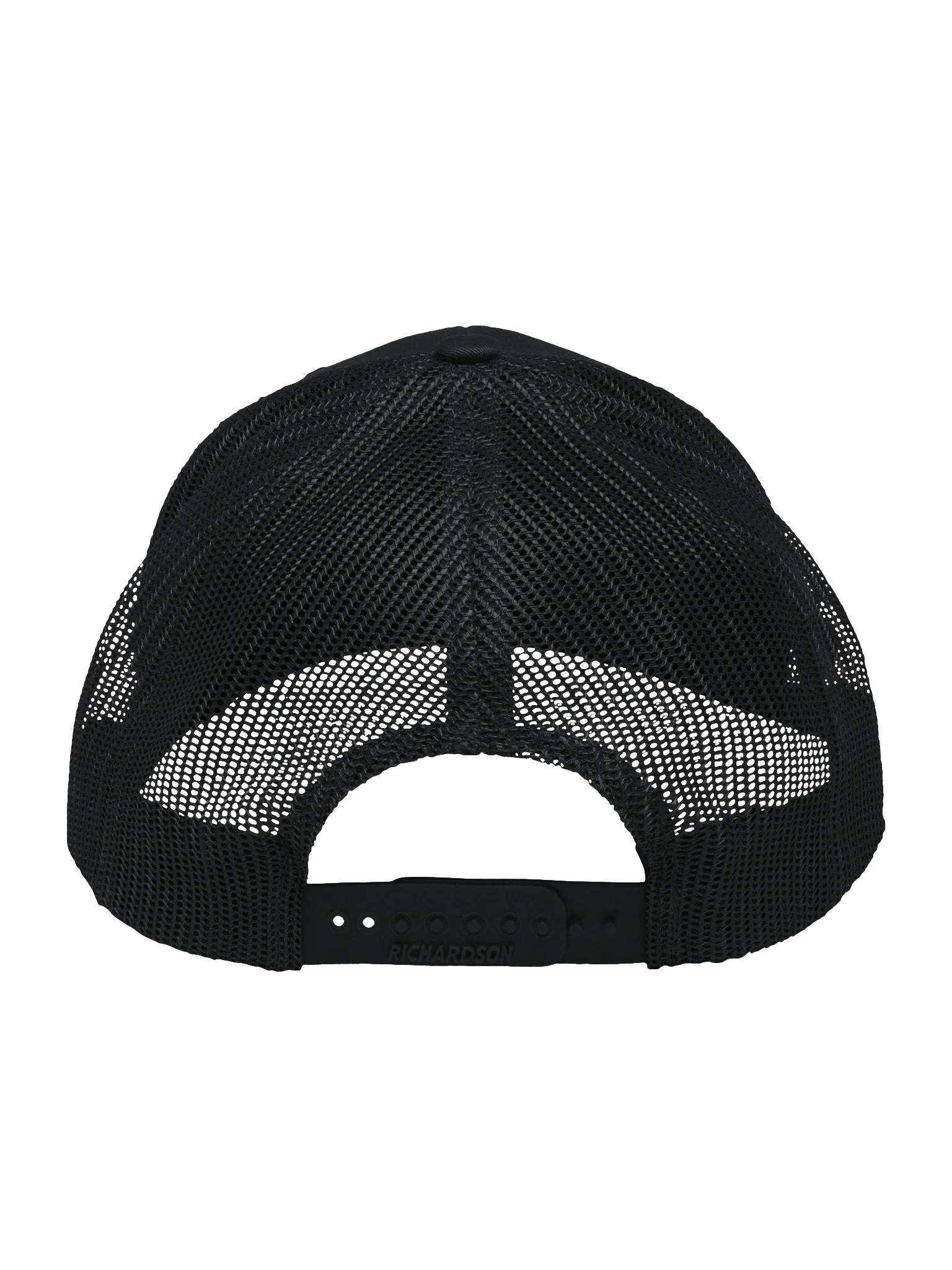 Momentum Supply Co. Logo Trucker Hat product image (14)