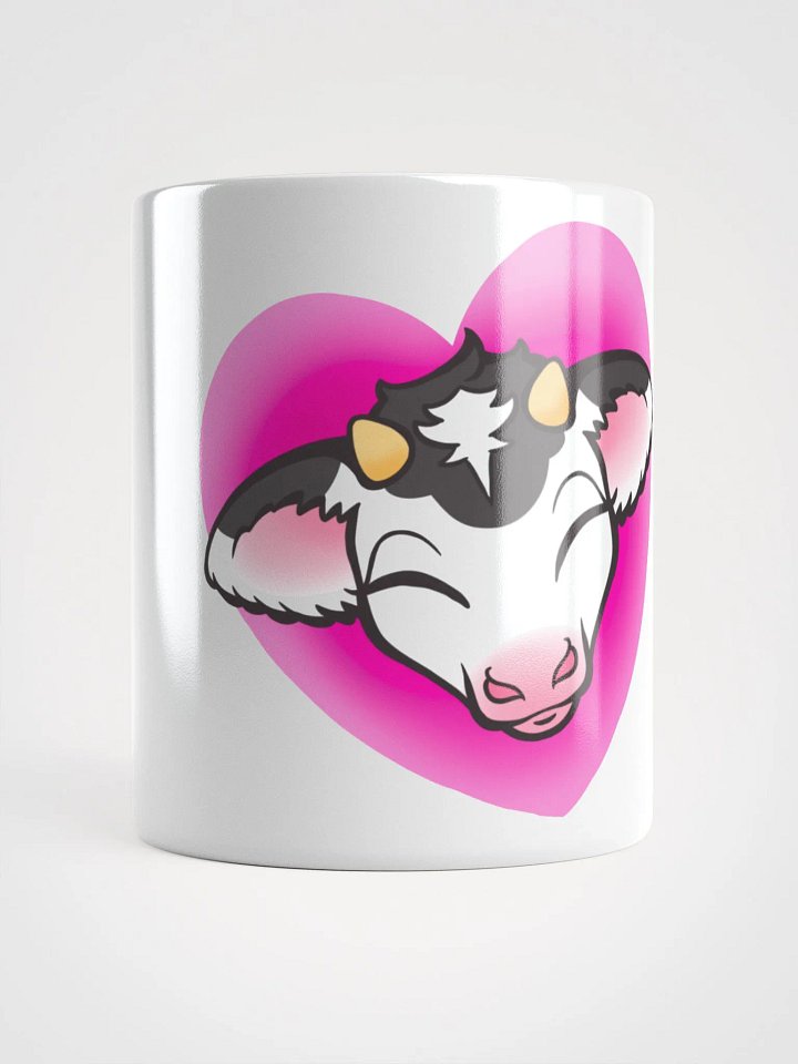 Milky Love Mug product image (1)