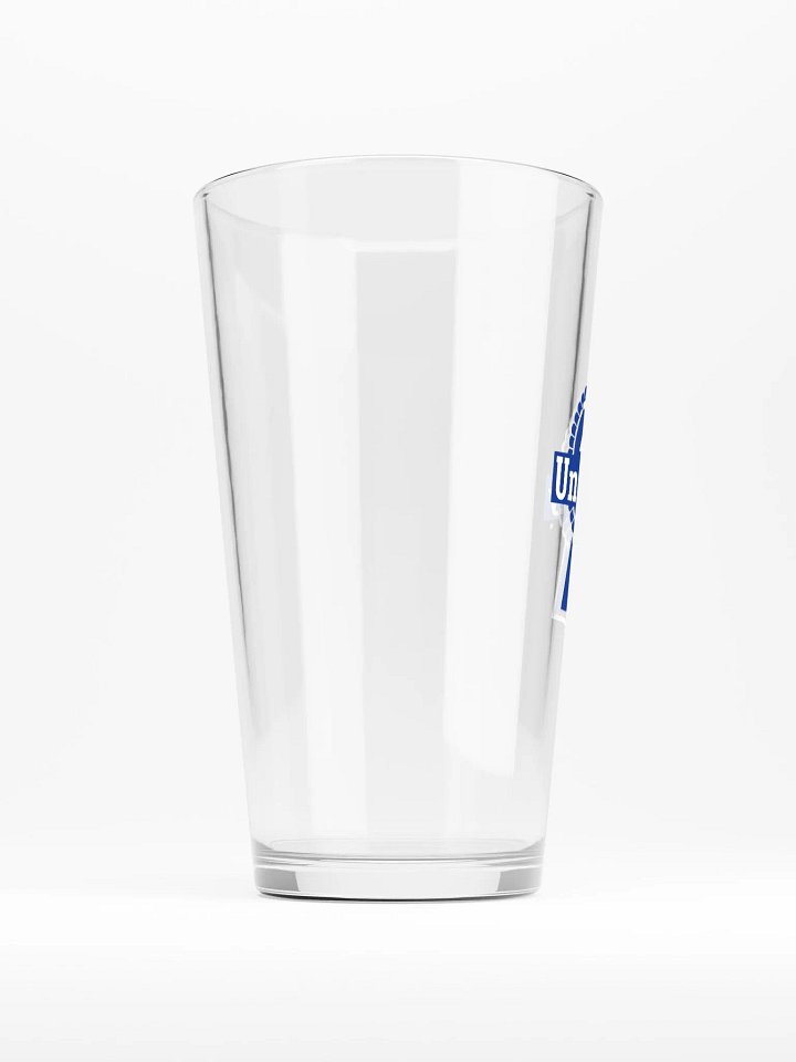 PBR Pint product image (2)
