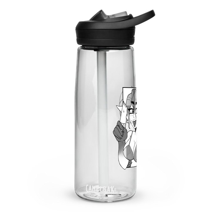 summer babe water bottle product image (1)
