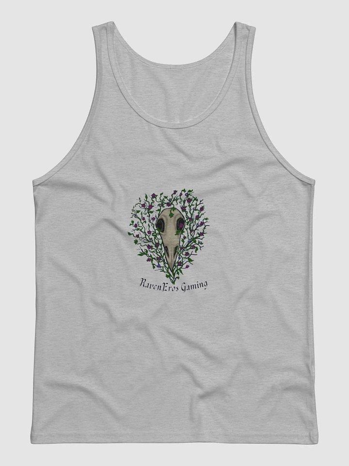 Heathen Tank product image (1)
