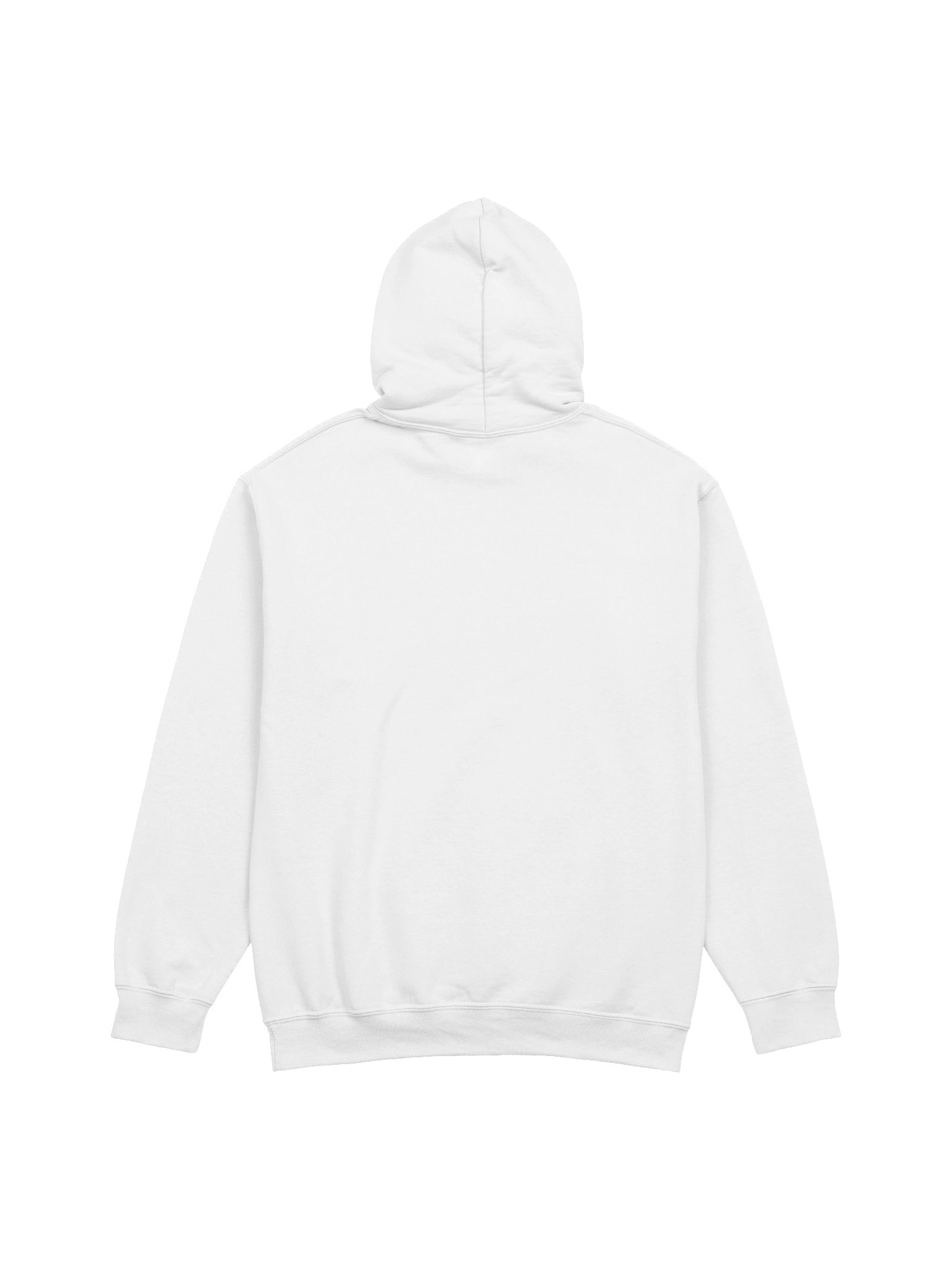Evolution Hoodie product image (2)
