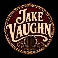 Jake Vaughn Music
