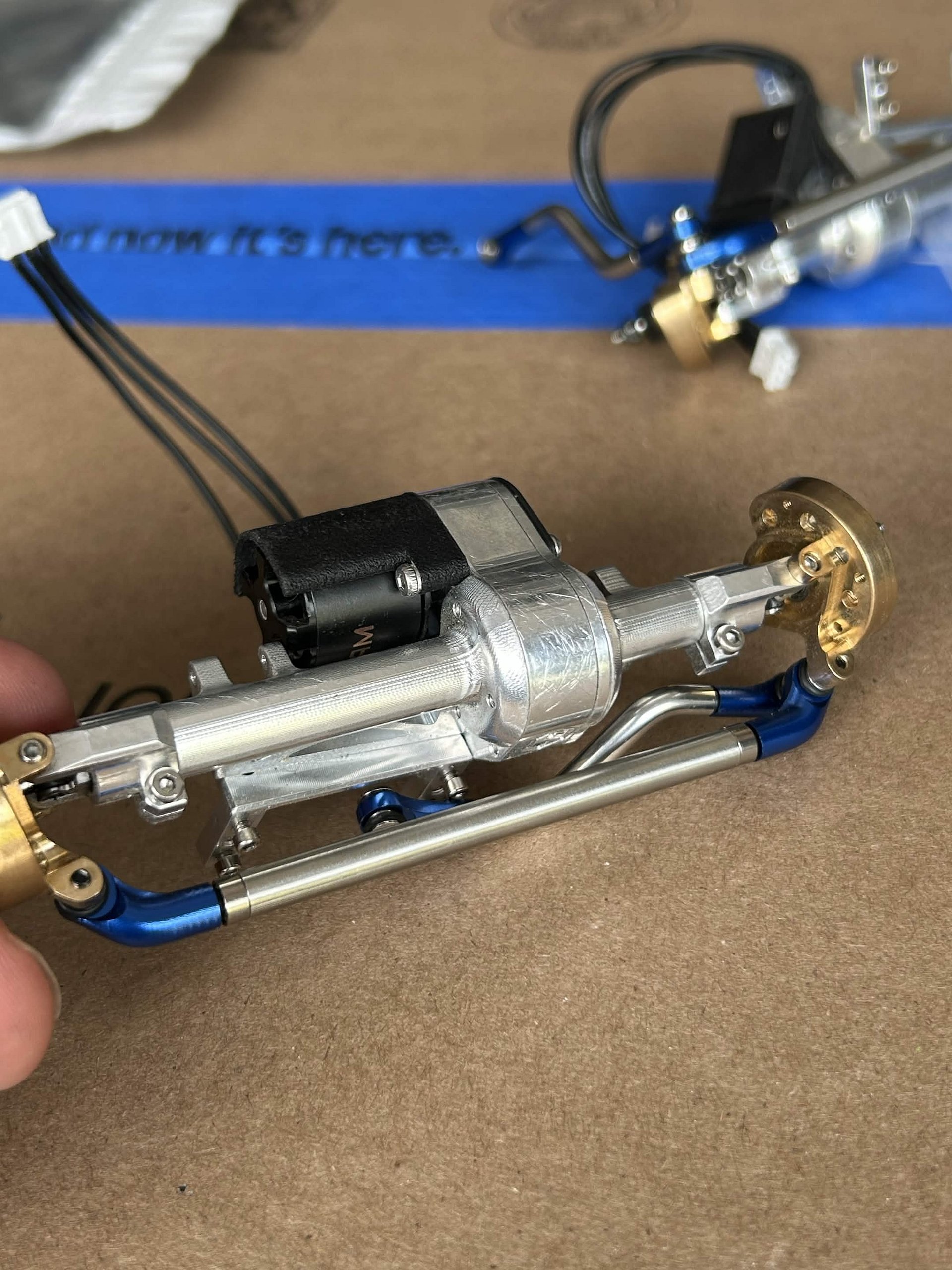 MOA SETUP product image (12)