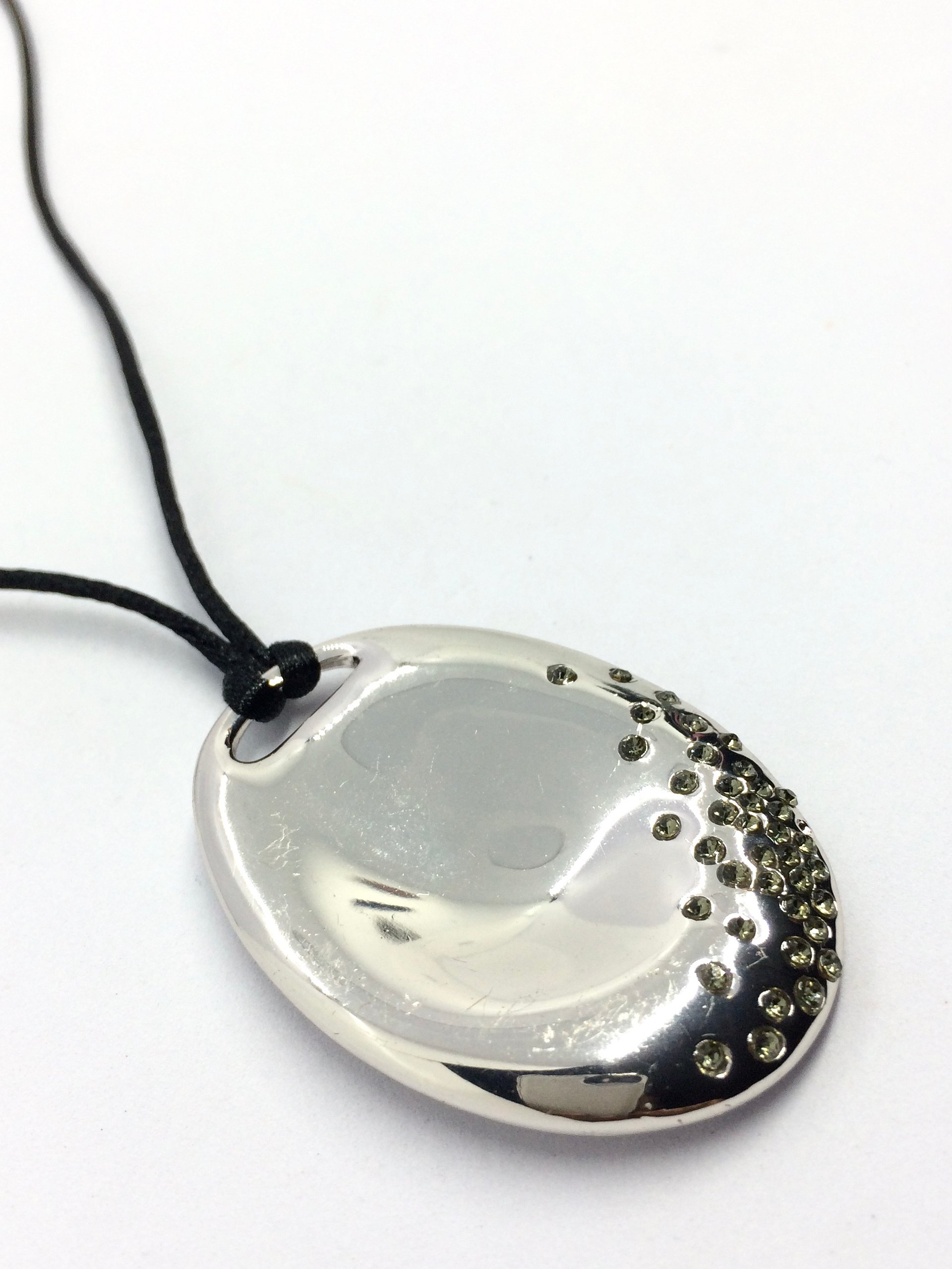 Orb Necklace product image (7)