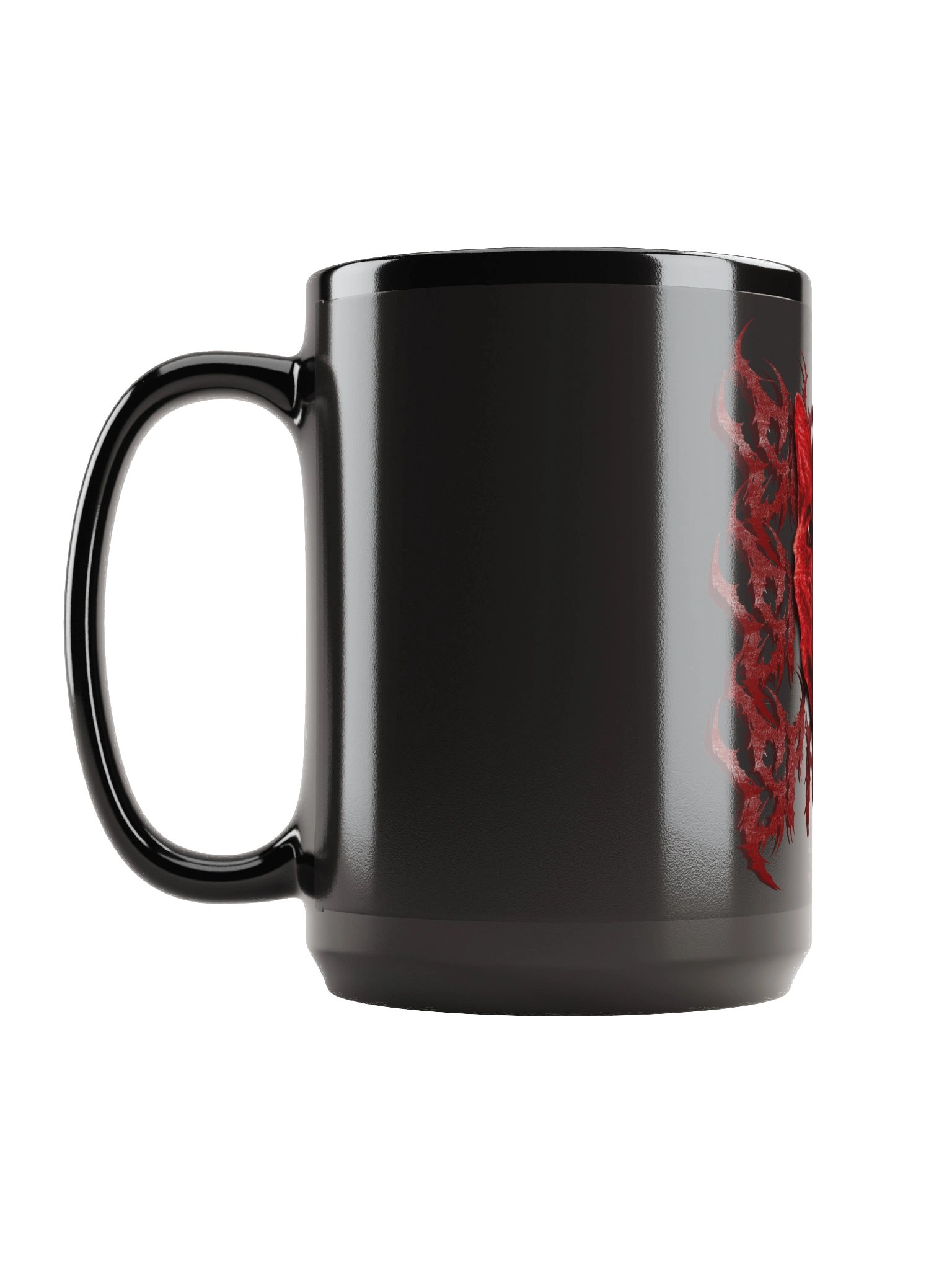 Sparrow Mug product image (6)