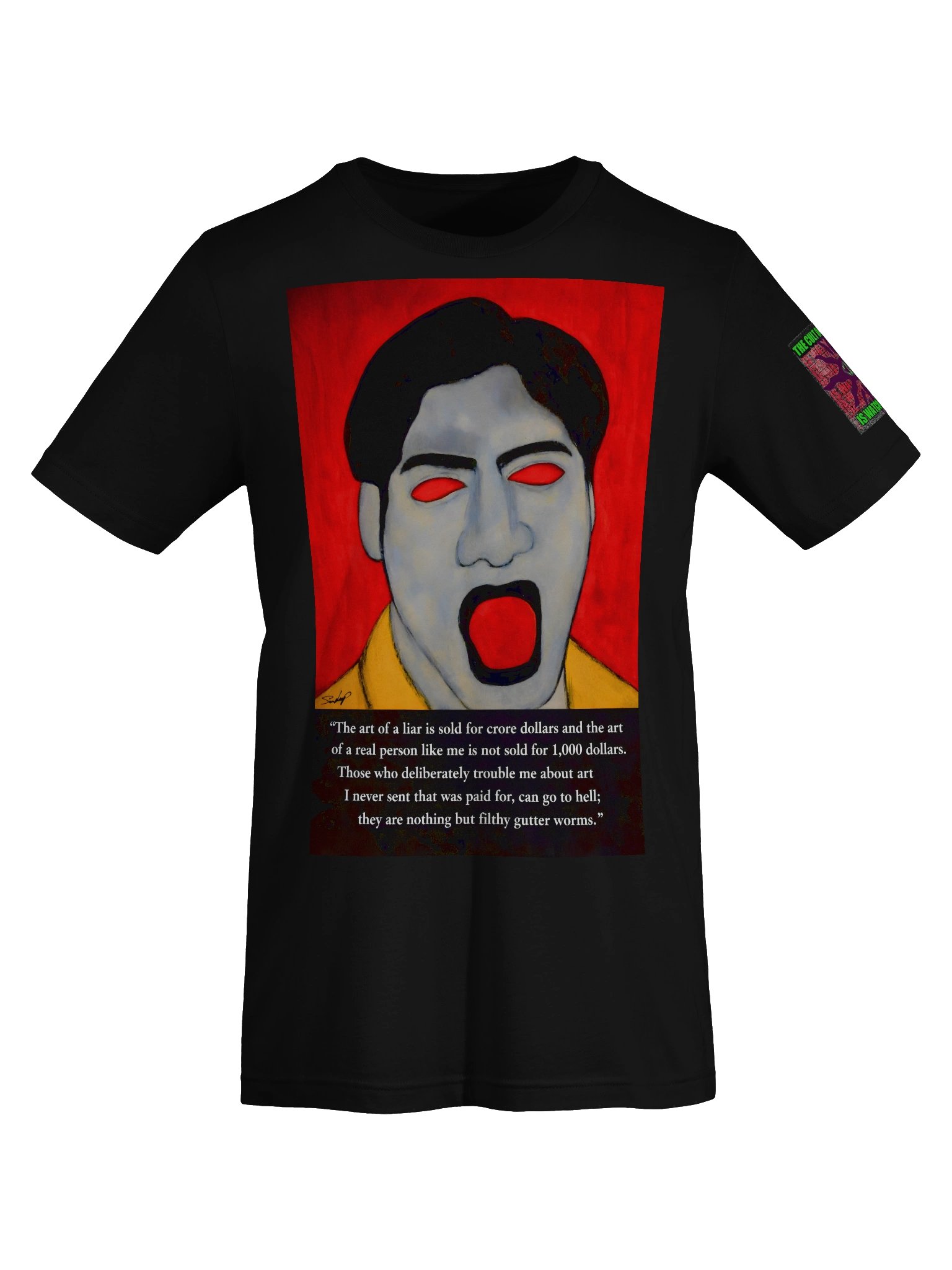 On Humans and Donkeys 2 product image (33)