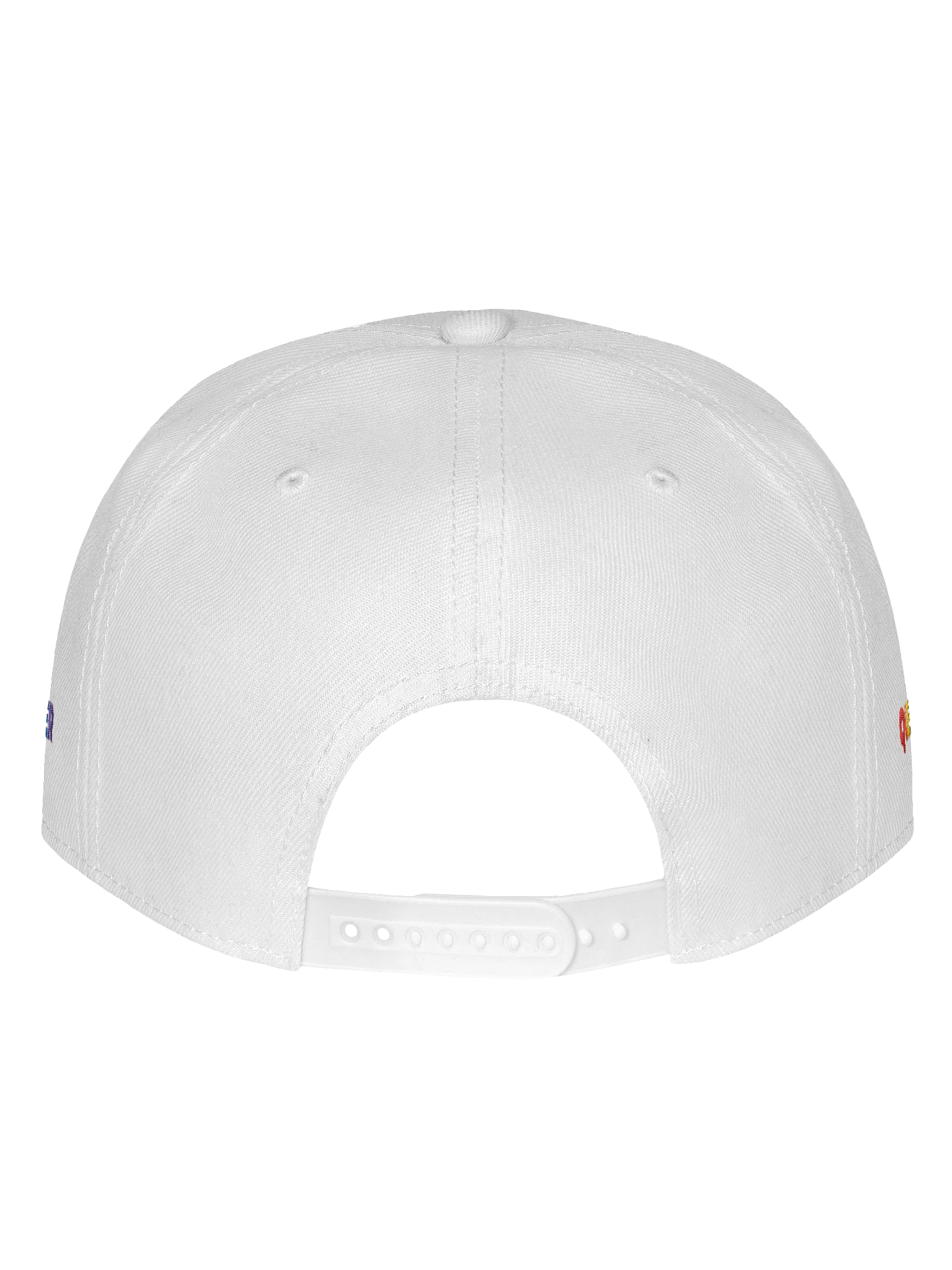 Lineart + queer cap product image (4)