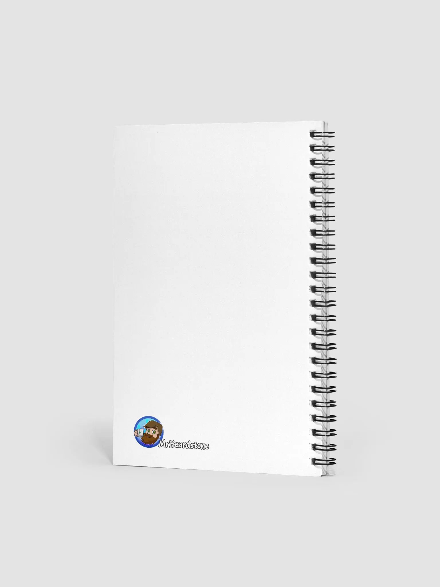 RIP Pickles Note Pad product image (2)