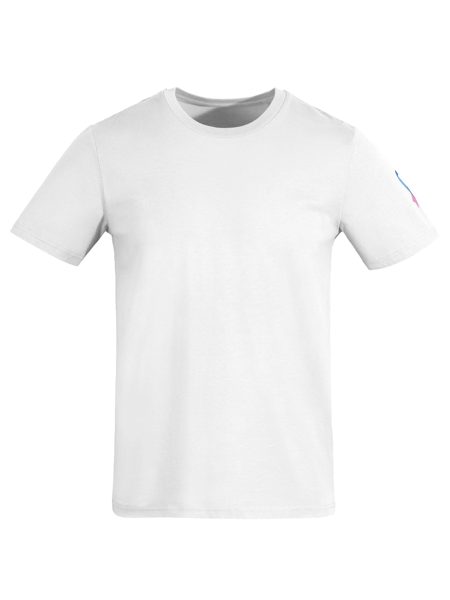 'Gone Too Soon' 2026 Memorial Shirt (organic cotton, light) product image (7)