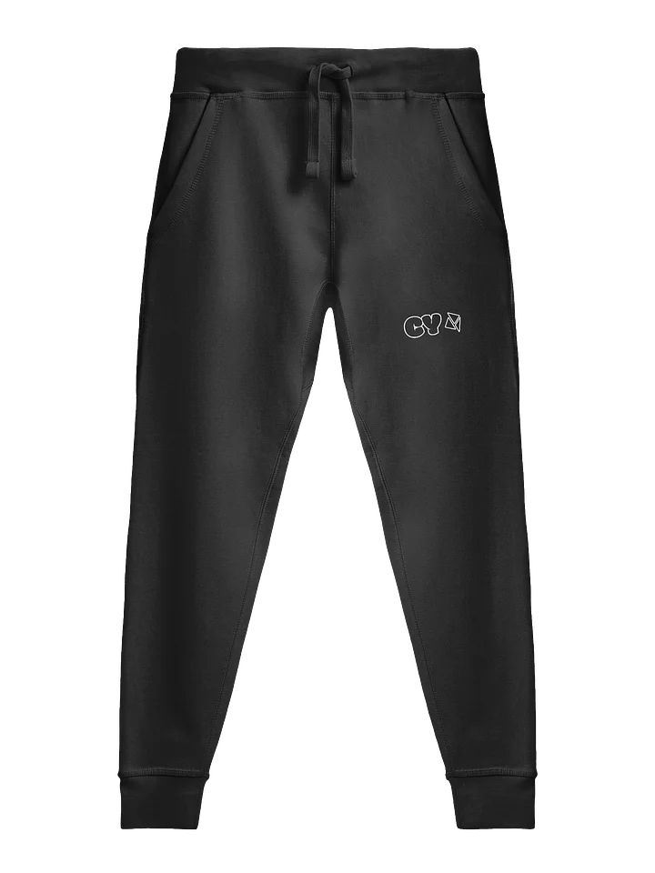CY Sweatpants product image (1)