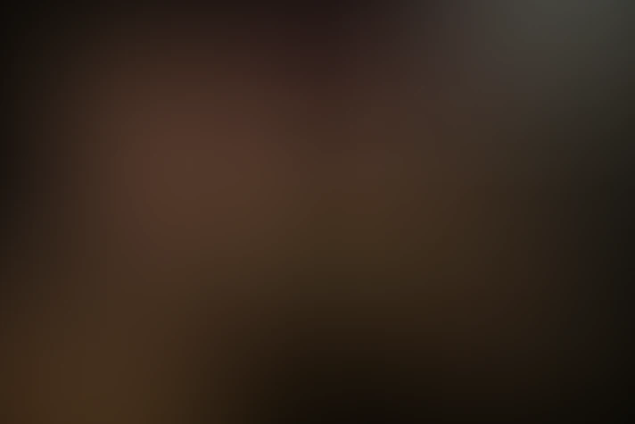 Video thumbnail background