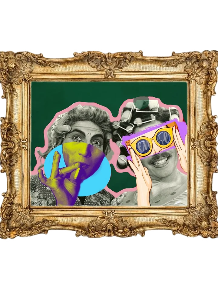 Besties product image (1)