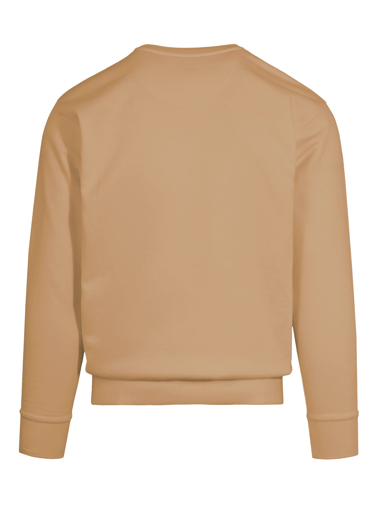 Riverstone Anglers Supply Co. product image (11)