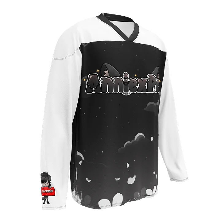 AnniexPai Jersey product image (1)