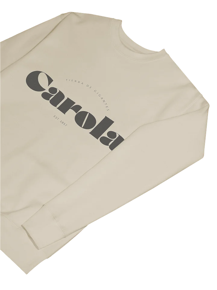 Carola Bold product image (2)