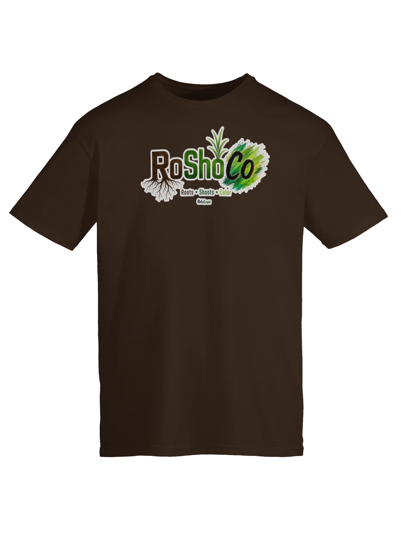RoShoCo product image (5)