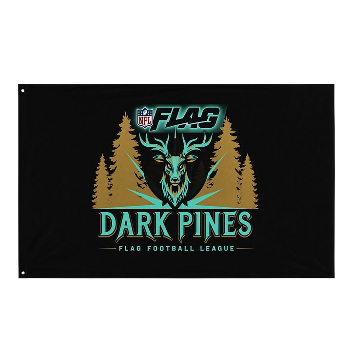 DP Flag product image (1)